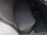 LADA (VAZ) 2106-5