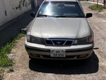 Daewoo Nexia-2