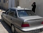 Daewoo Nexia-3
