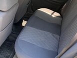 Daewoo Nexia-8