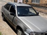 Daewoo Nexia-4