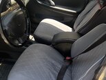 Daewoo Nexia-6