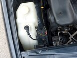 LADA (VAZ) 2115-13