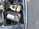 LADA (VAZ) 2115-14