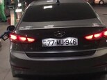 Hyundai Elantra-3