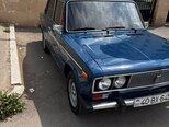 LADA (VAZ) 2106-4