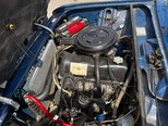 LADA (VAZ) 2106-9