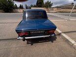 LADA (VAZ) 2106-10