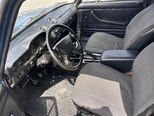 LADA (VAZ) 2106-11