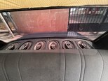 LADA (VAZ) 2106-12
