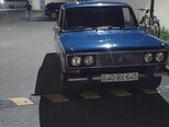 LADA (VAZ) 2106-14