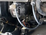 LADA (VAZ) 2115-15