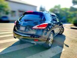 Nissan Murano-2
