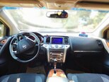 Nissan Murano-3