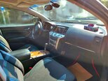 Nissan Murano-5
