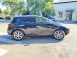 Nissan Murano-4