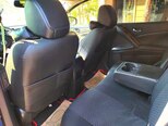 Nissan Murano-6