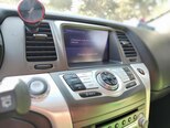 Nissan Murano-9