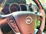 Nissan Murano-8