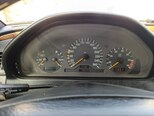 Mercedes C 240-7