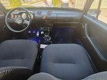 LADA (VAZ) 2106-3