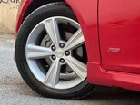 Chevrolet Cruze-10