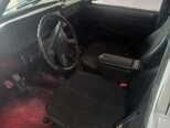 LADA (VAZ) 2107-8