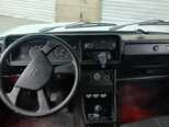 LADA (VAZ) 2107-3