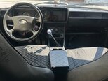 LADA (VAZ) 2107-8