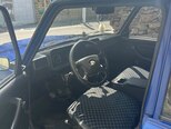 LADA (VAZ) 2107-7