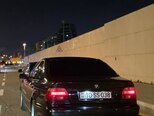 BMW 528-4