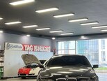 BMW 528-3