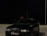 BMW 528-1