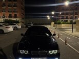 BMW 528-8