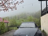 BMW 528-9