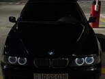 BMW 528-10