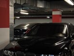 BMW 528-2