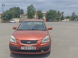 Kia Rio-1