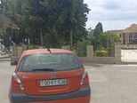 Kia Rio-4