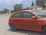 Kia Rio-5