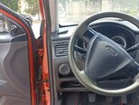 Kia Rio-6