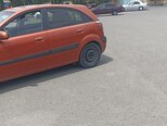 Kia Rio-2