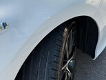Toyota Camry-5