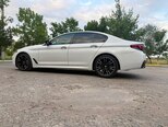 BMW 530-8