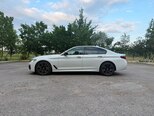 BMW 530-7