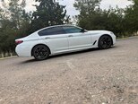 BMW 530-9