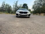 BMW 530-14