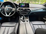 BMW 530-11