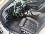 BMW 530-12