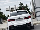 BMW 530-16